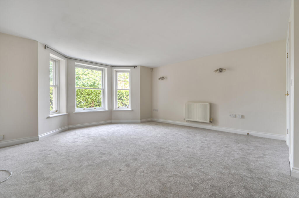 1332884-13-6894a9...