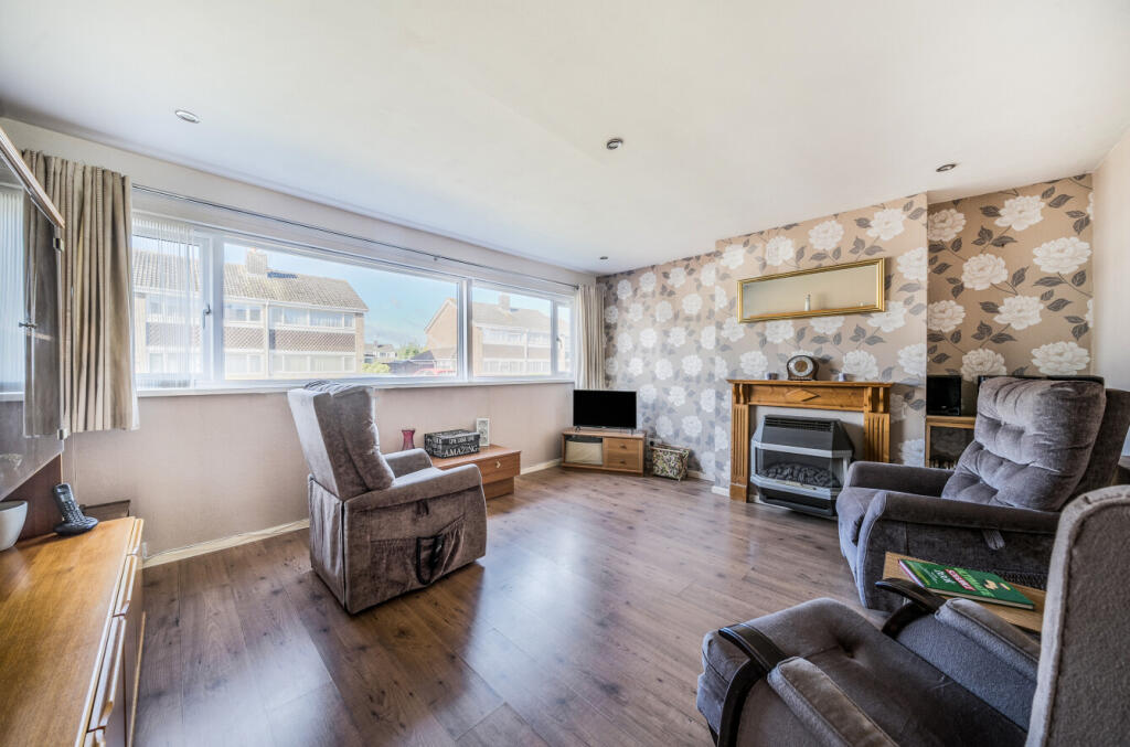 13472881468c92c96c7c17