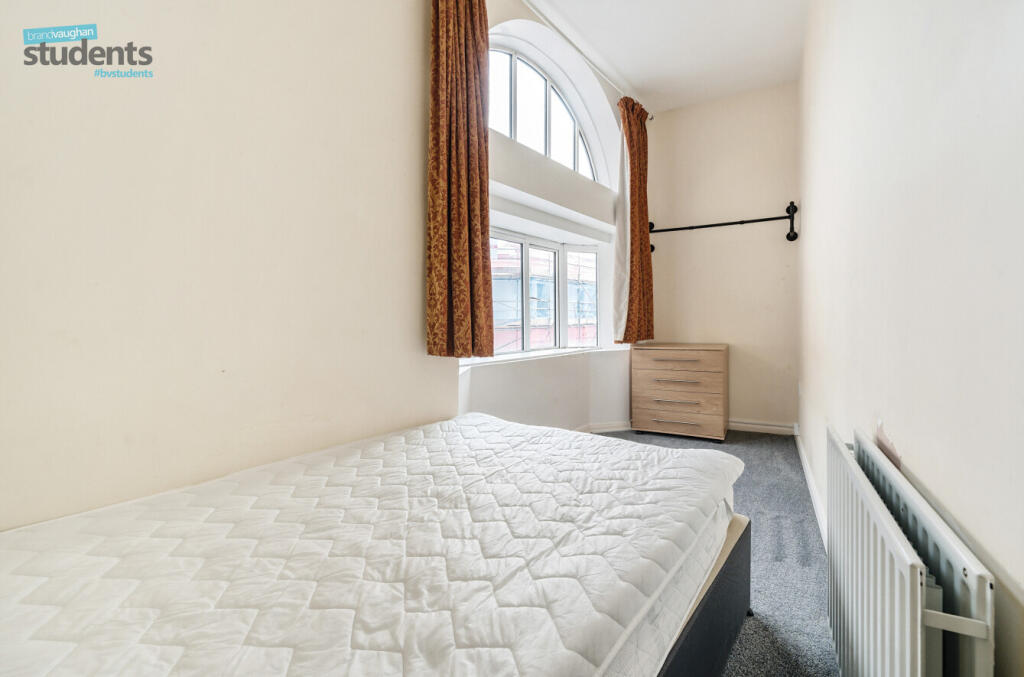 acf3215d-08c6-46b...