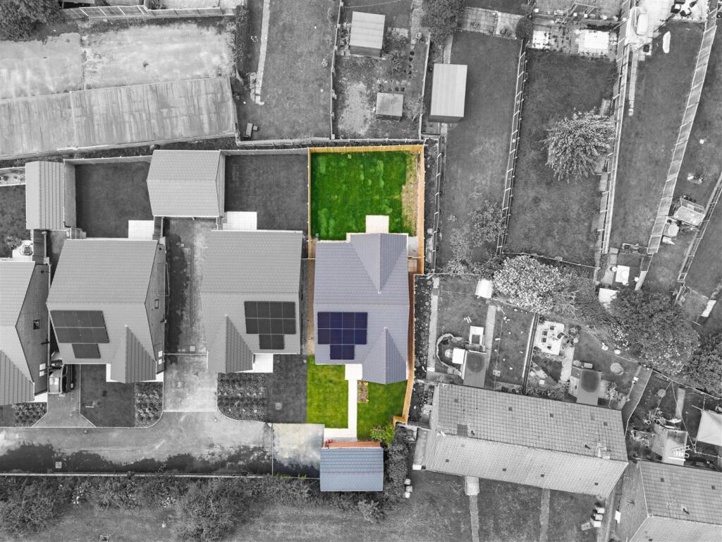 DJI_20250605131256_0195_D-Edit.jpg