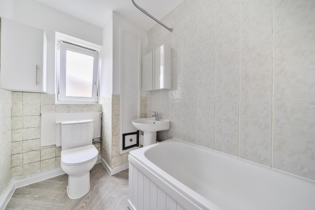 1344168-20-68a730...