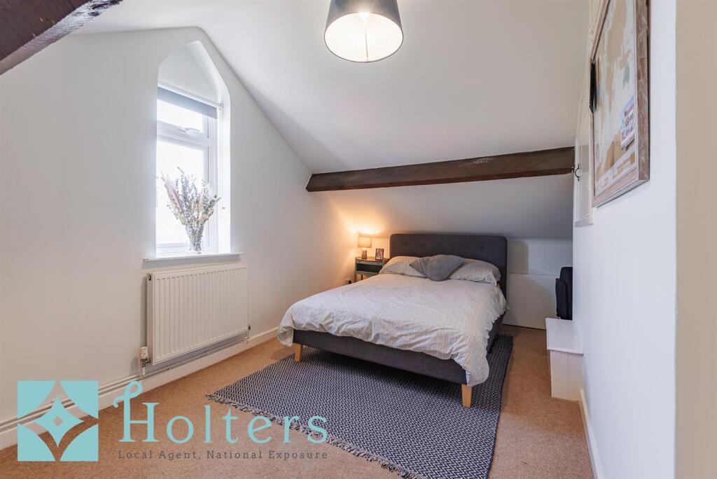 14 Rock Lane, Ludlow-07.jpg