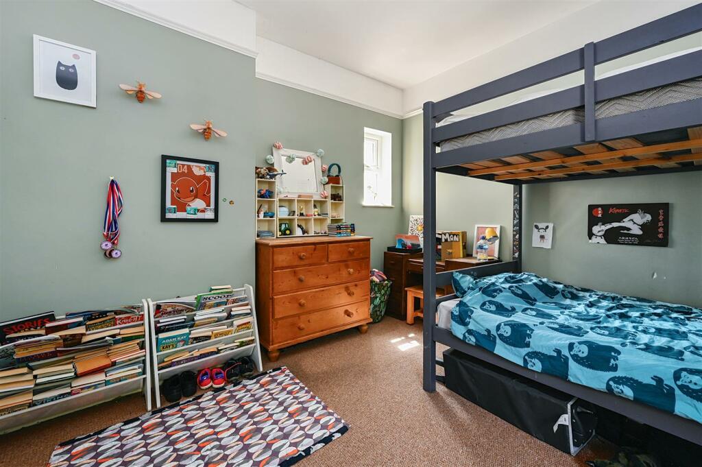 101 Cambridge Road - TN341EP (22).jpg