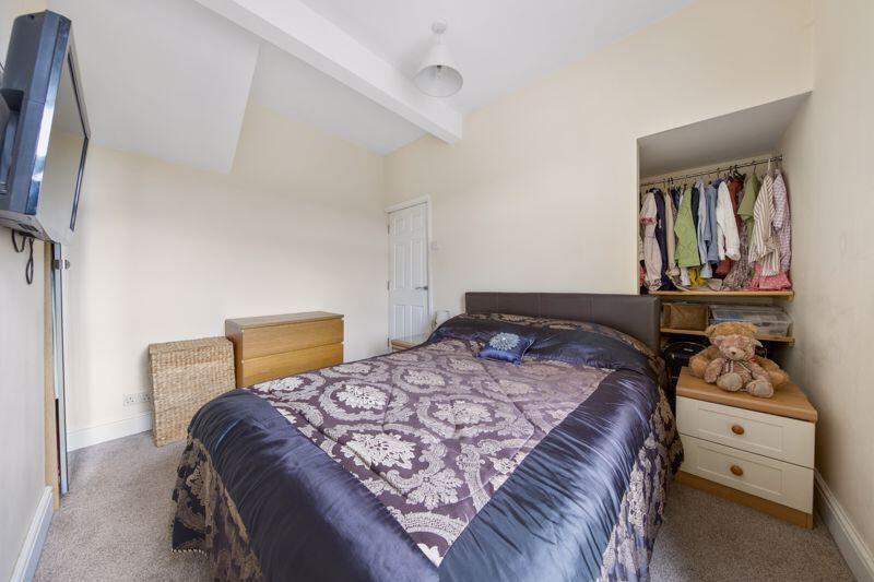 Bed1
