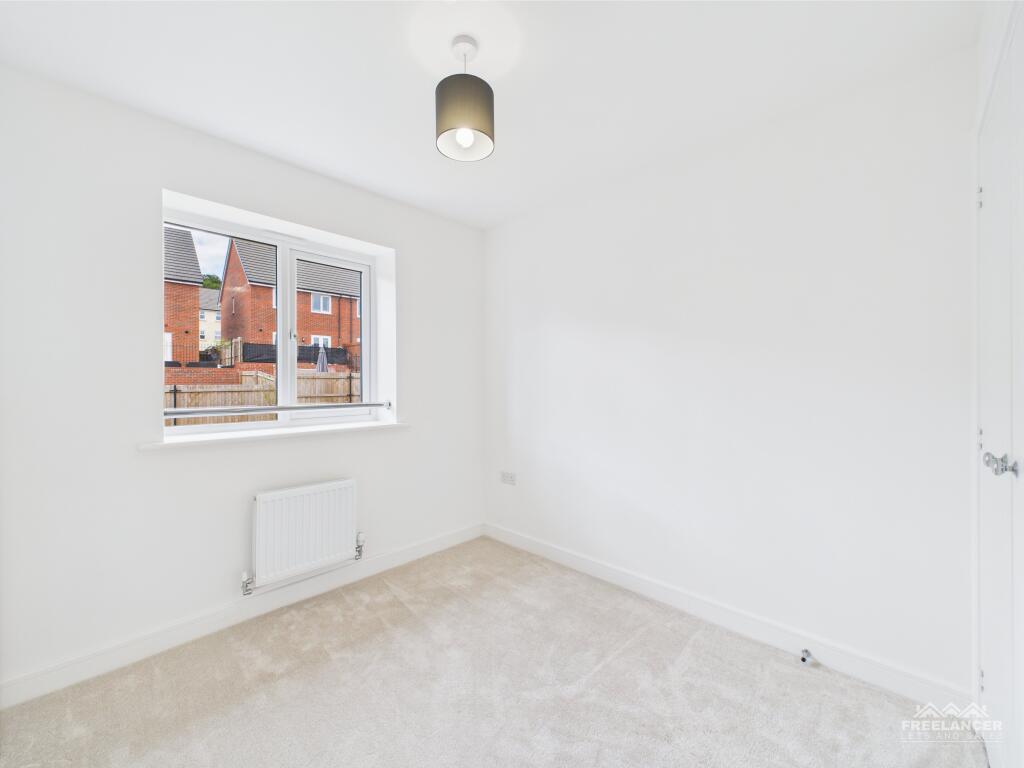 Bedroom 2(1)