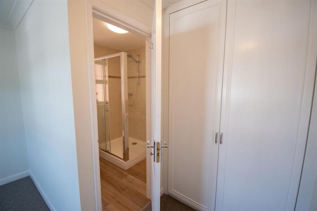 Photo 18-07-2024, 13 10 51.jpg