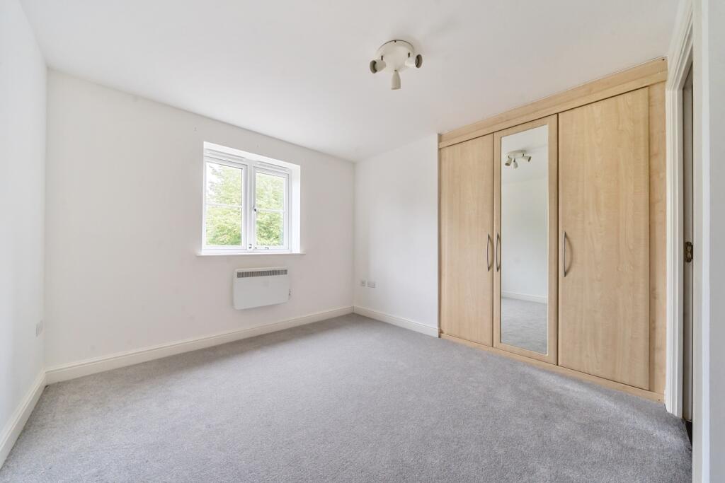 1332529-1-6888b7c8041f0