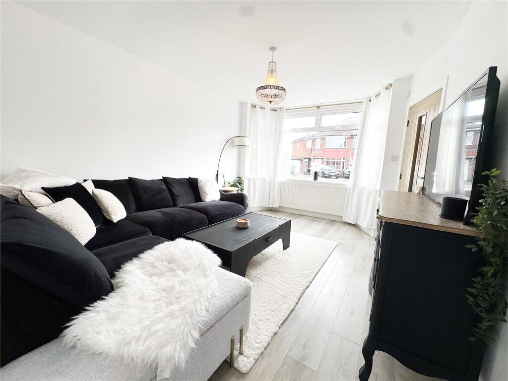 Lounge (2)