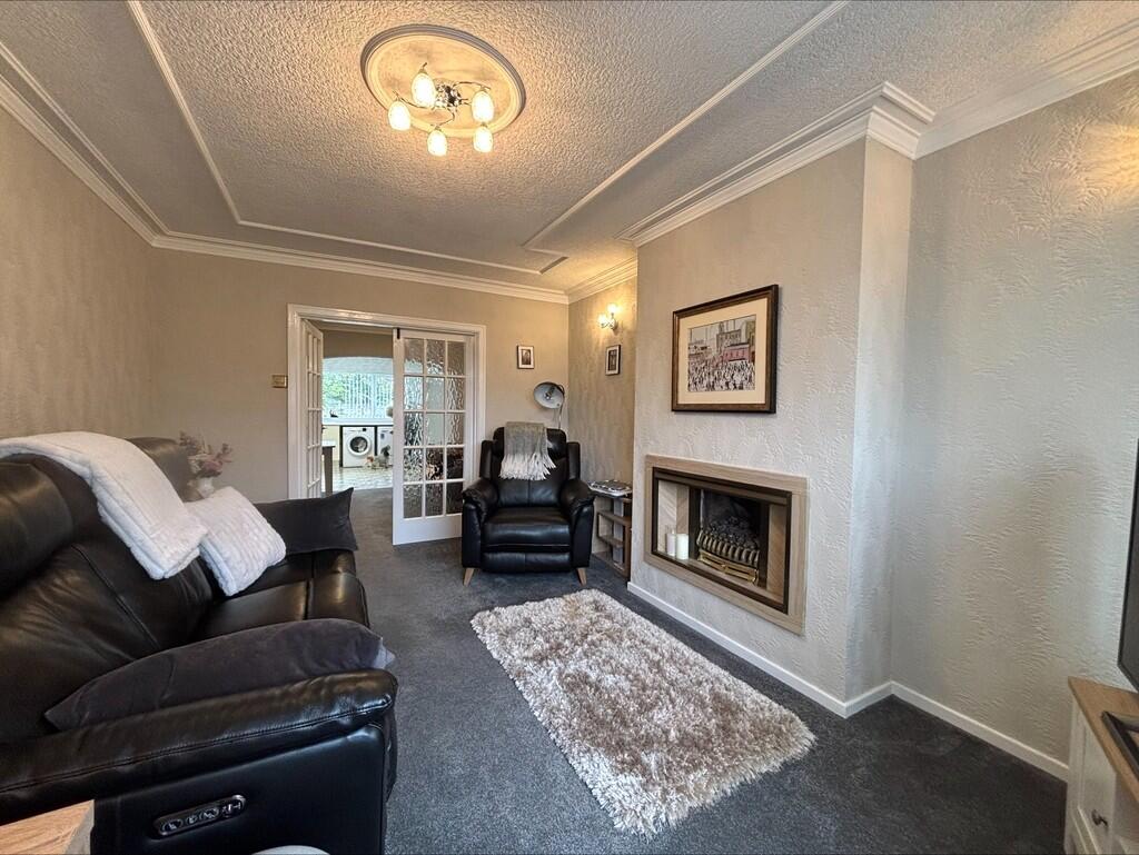 processed-B1409C9...