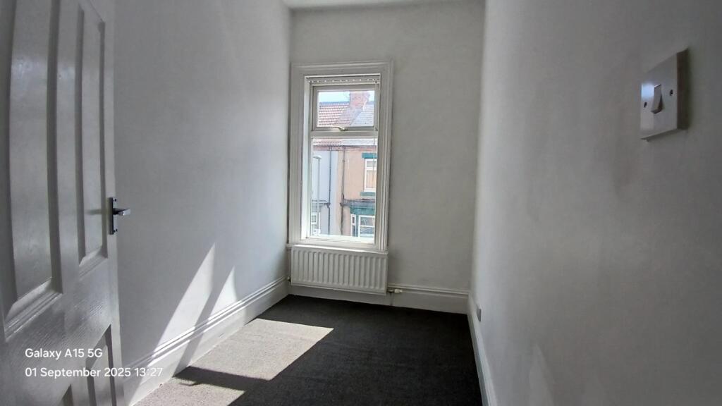 56 Carlton street (7)