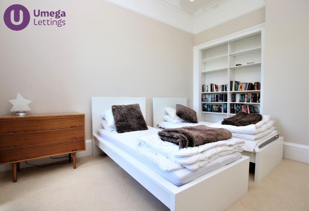 PropertyImages