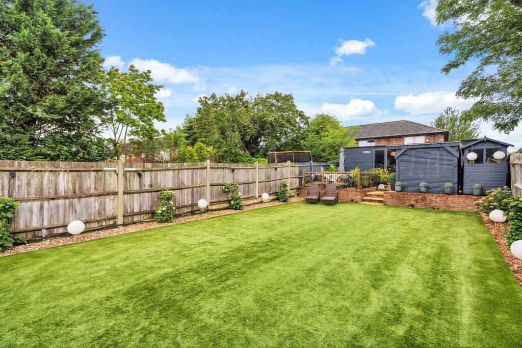 Garden 1.jpeg