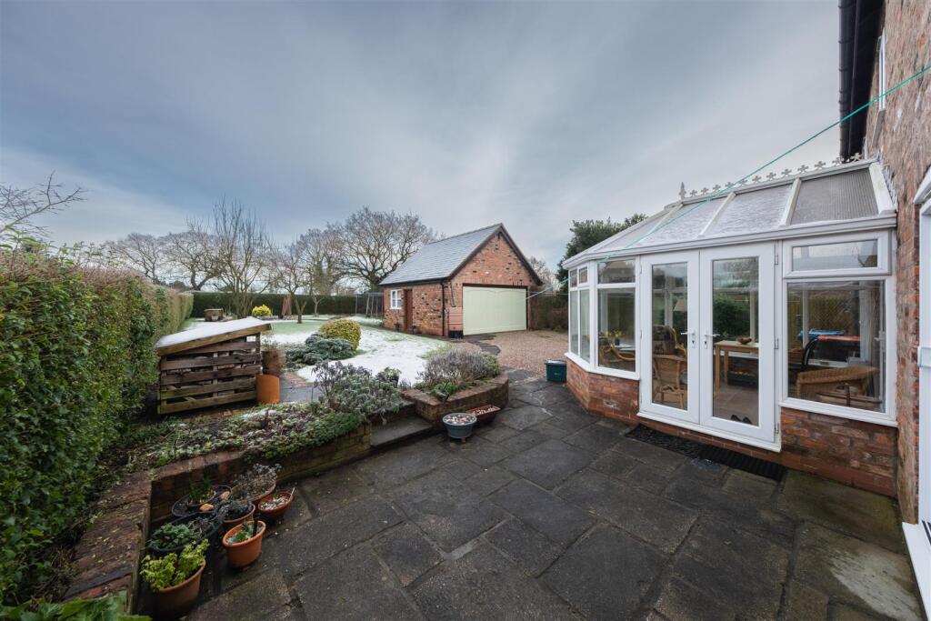 The Old Yard-041.jpg