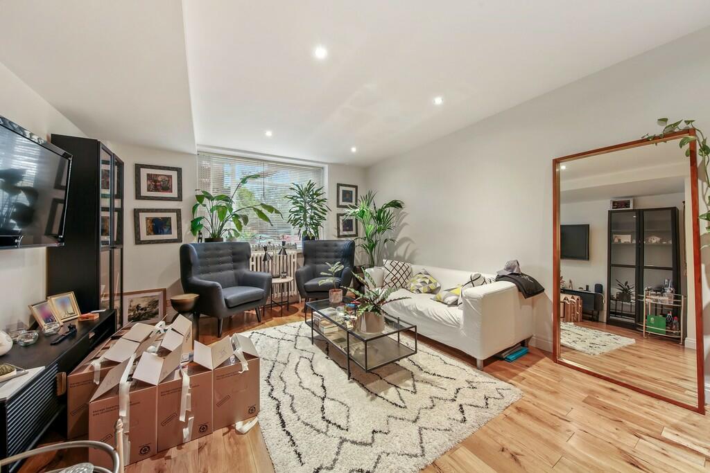 Living Room 2