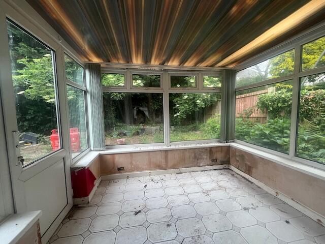 12 T202506031107.jpg