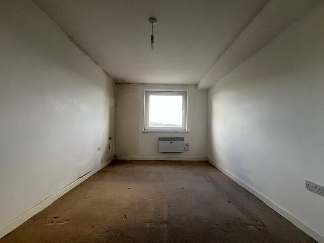 4 T202505231550.jpg