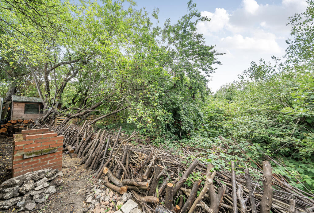 1324119-20-687535...