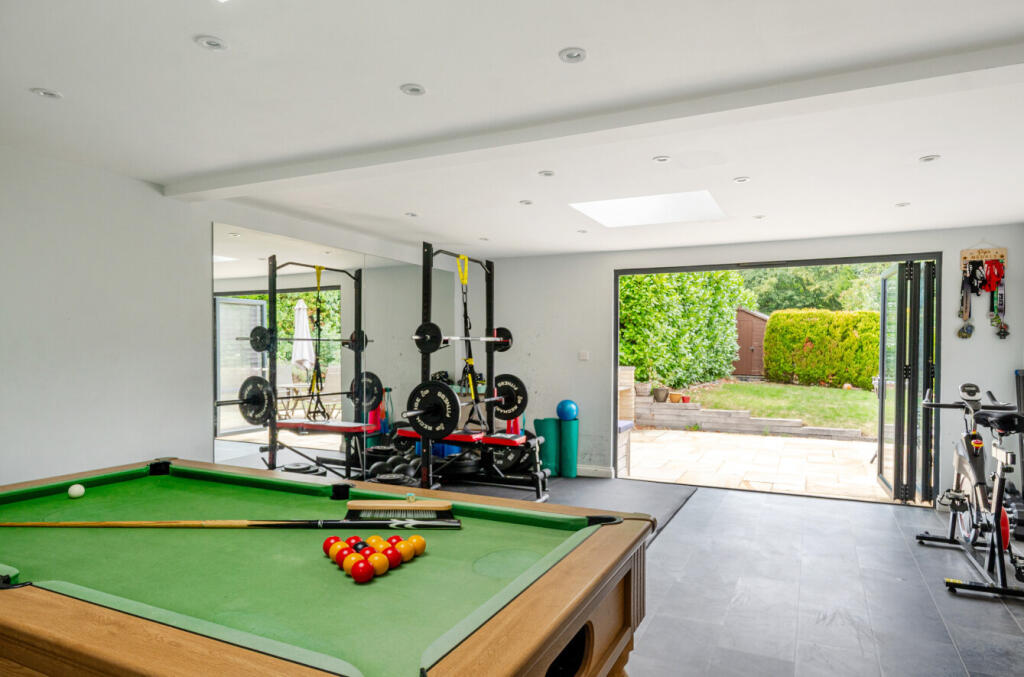 1330602-14-68836d...