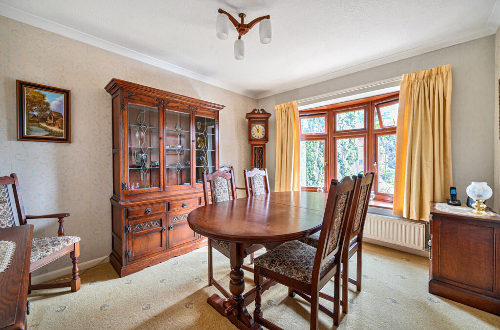 1336853-10-689c55...