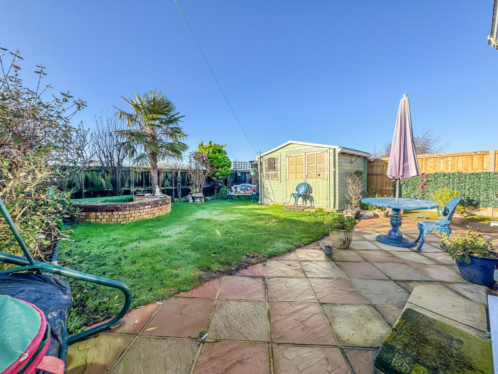 20251220_120202186_iOS_edited