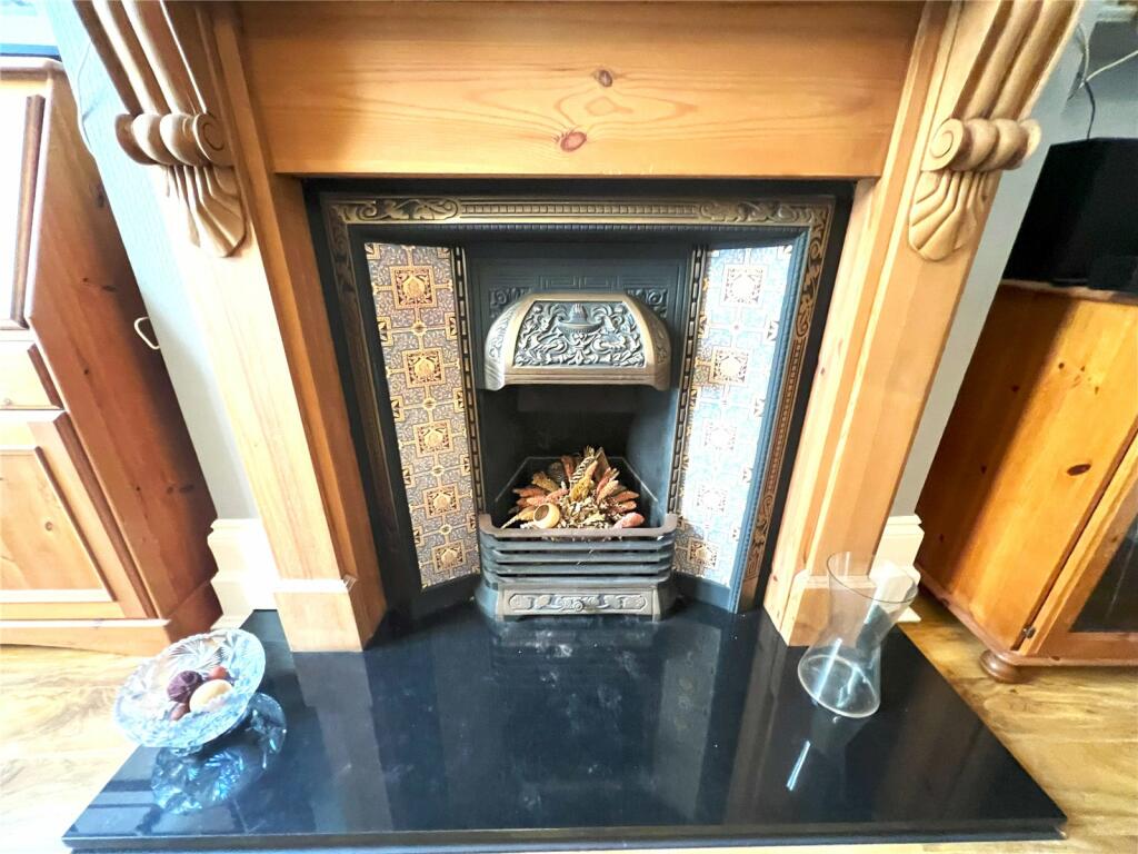 Picture 24