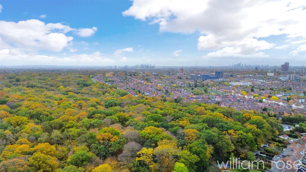 DJI_0076.jpg