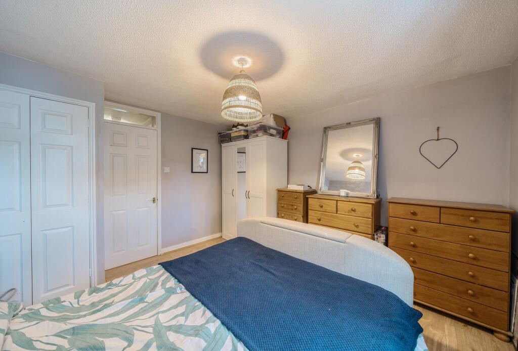 1357029-21-68d2e1...