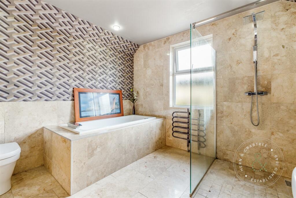 Ninian Road, Hern Crabtree (34).jpg