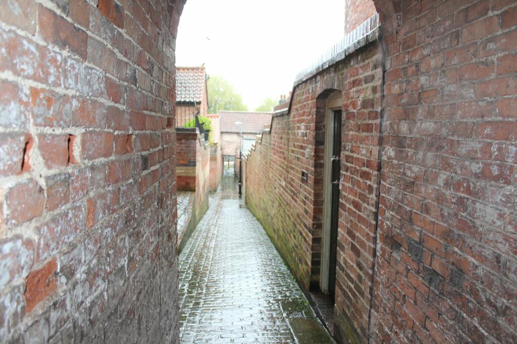 Photo 07