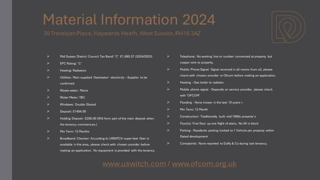 Material Information 2024.jpg