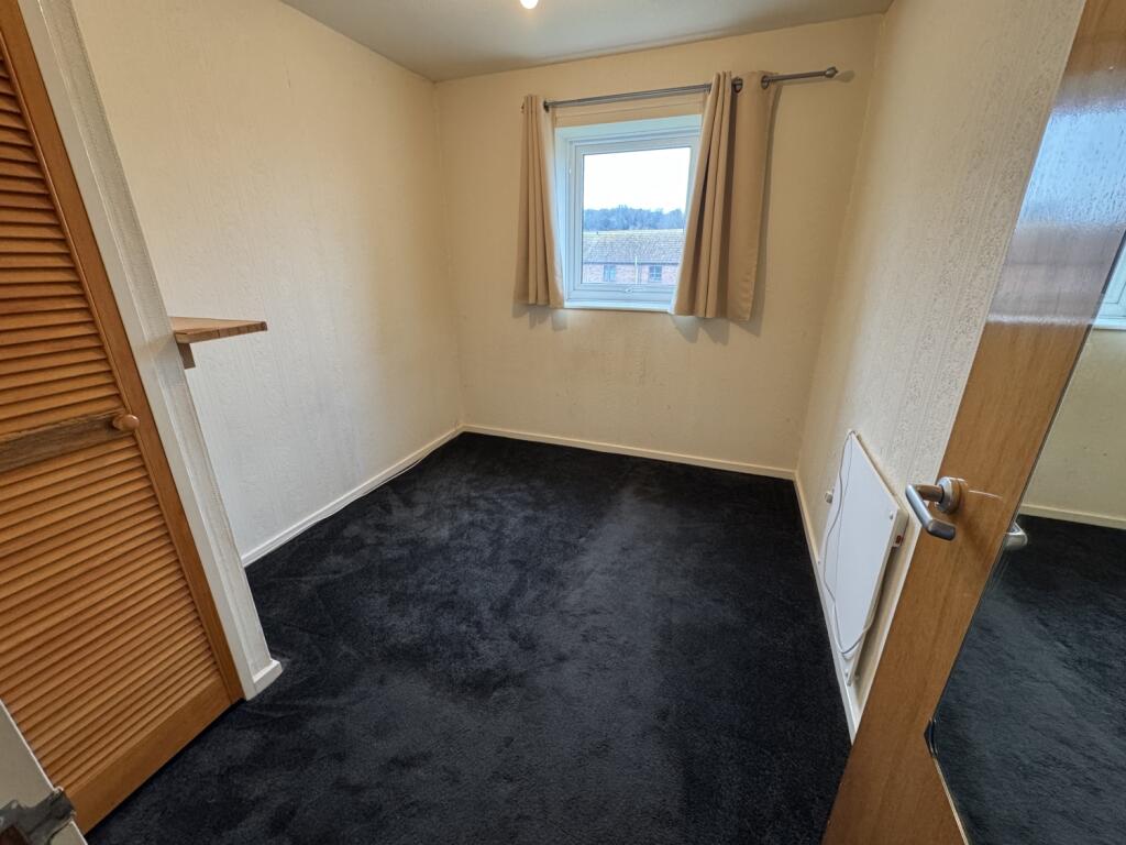 67 Dev Ct - Bed 1