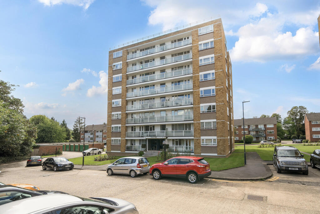 1344209-20-68bf05...