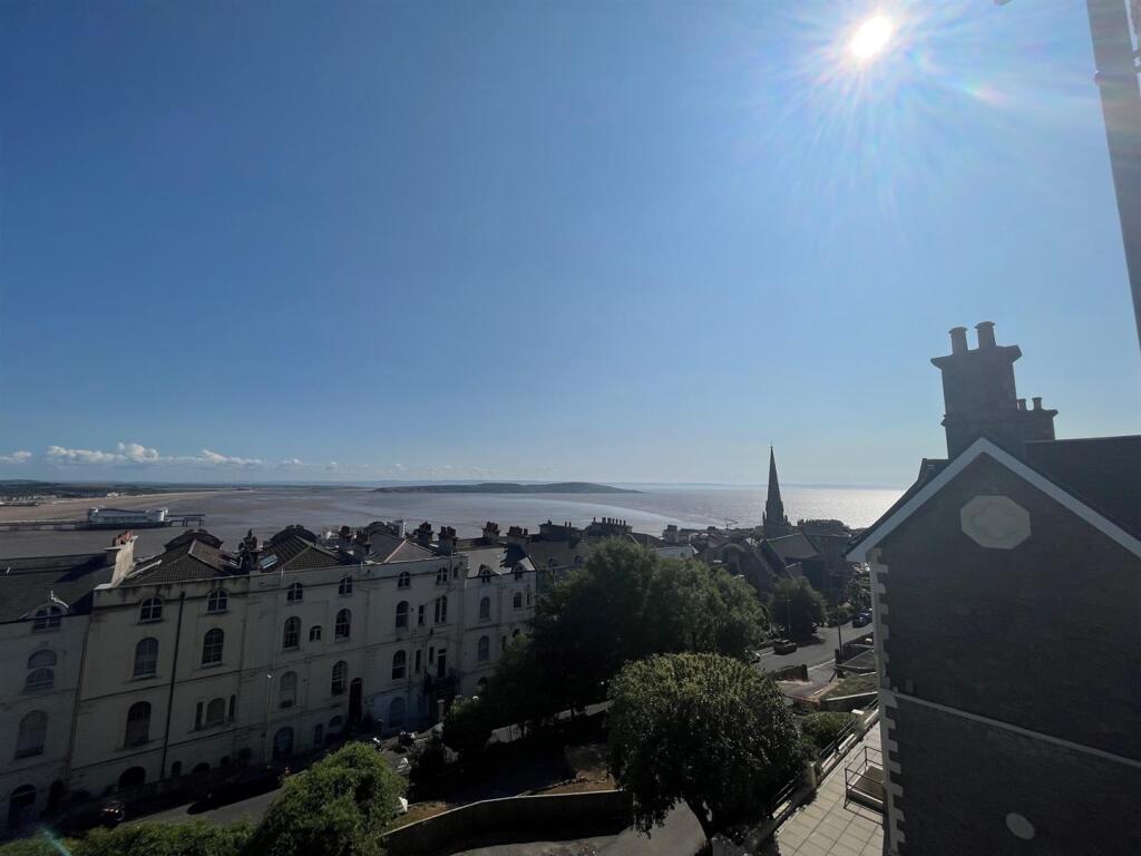 View (2).jpg