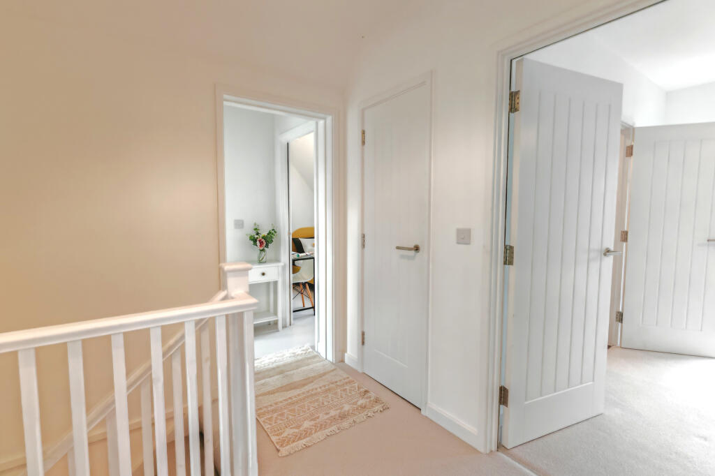 IMG_20241028_135853_edit_318793444619378