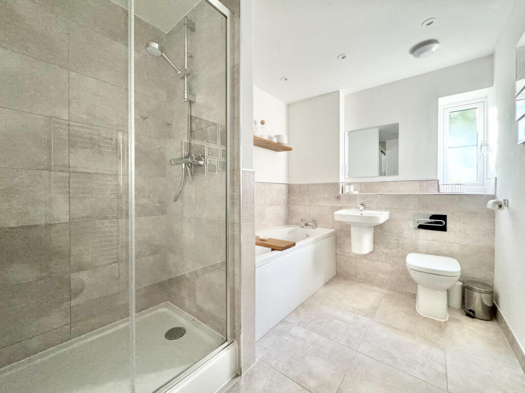 Akeman Residential