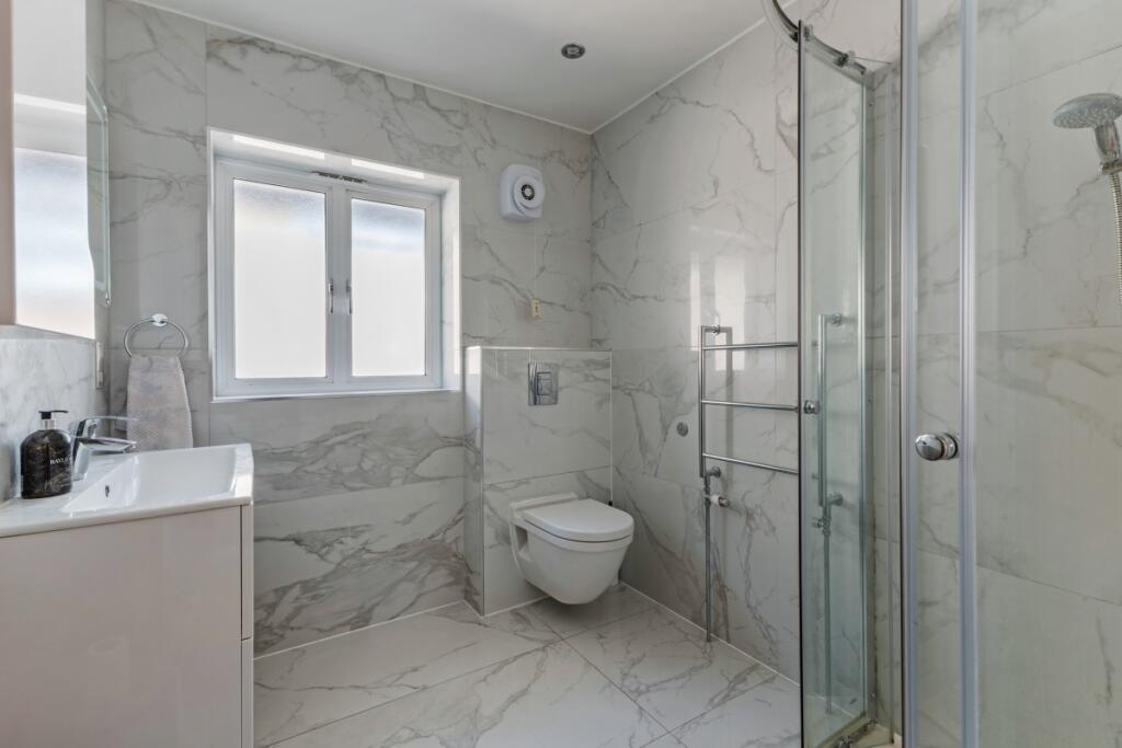 89238_7 Culverlan...