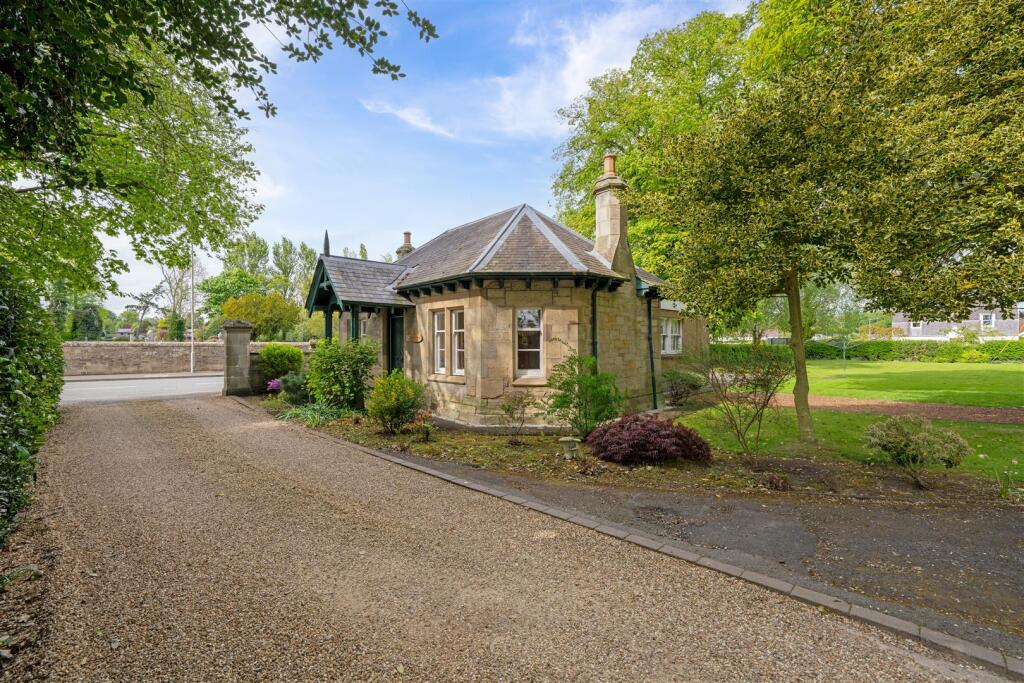 tweedsyde_house-44.jpg