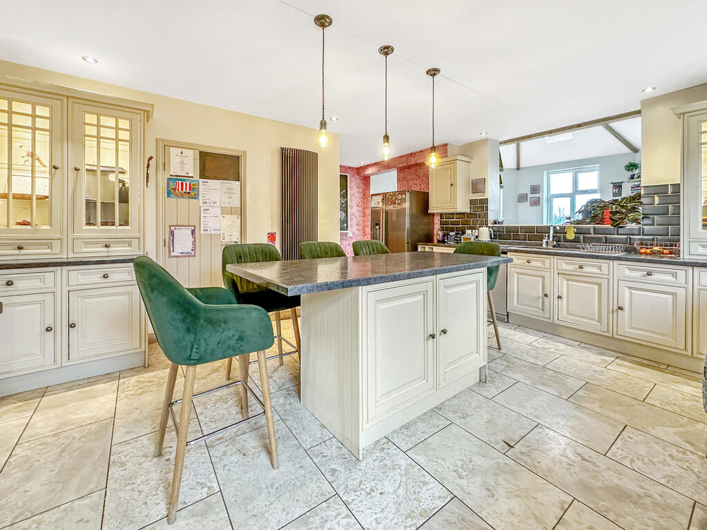 20250213_12153169...