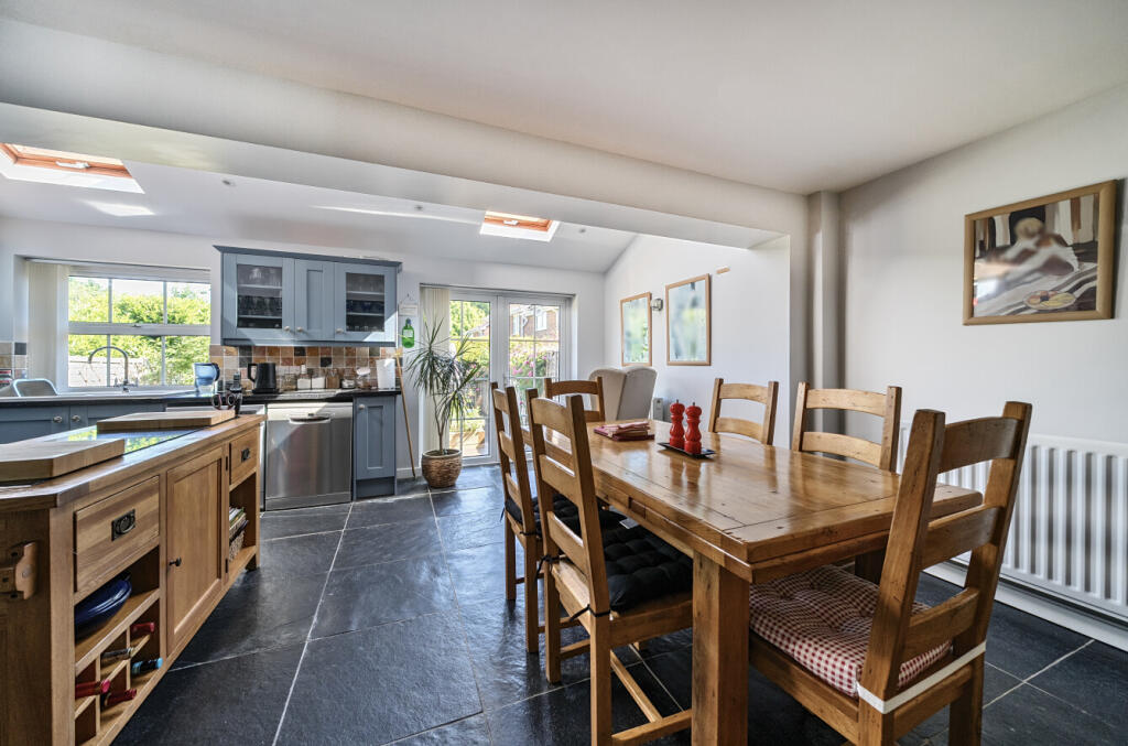 1295445-3-6827121...