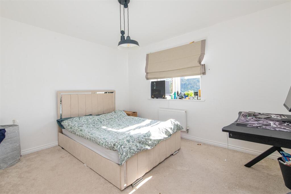 home-1144.jpg