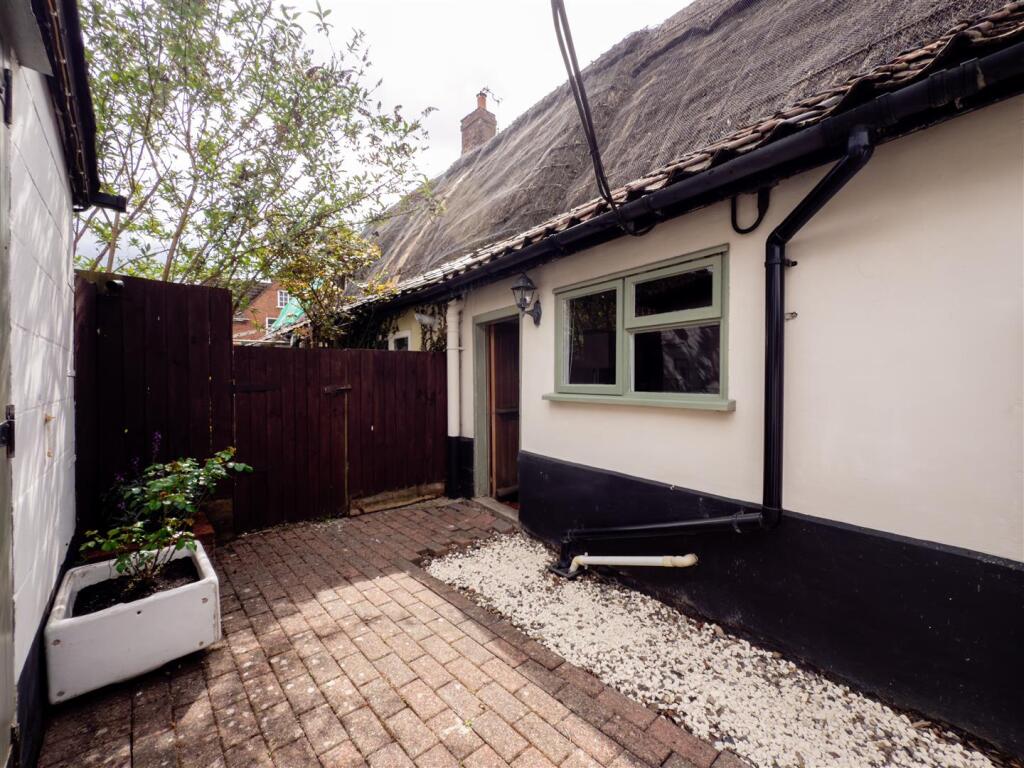 20250422112709 - IMG_6755 - 59 Old St, Haughley, I