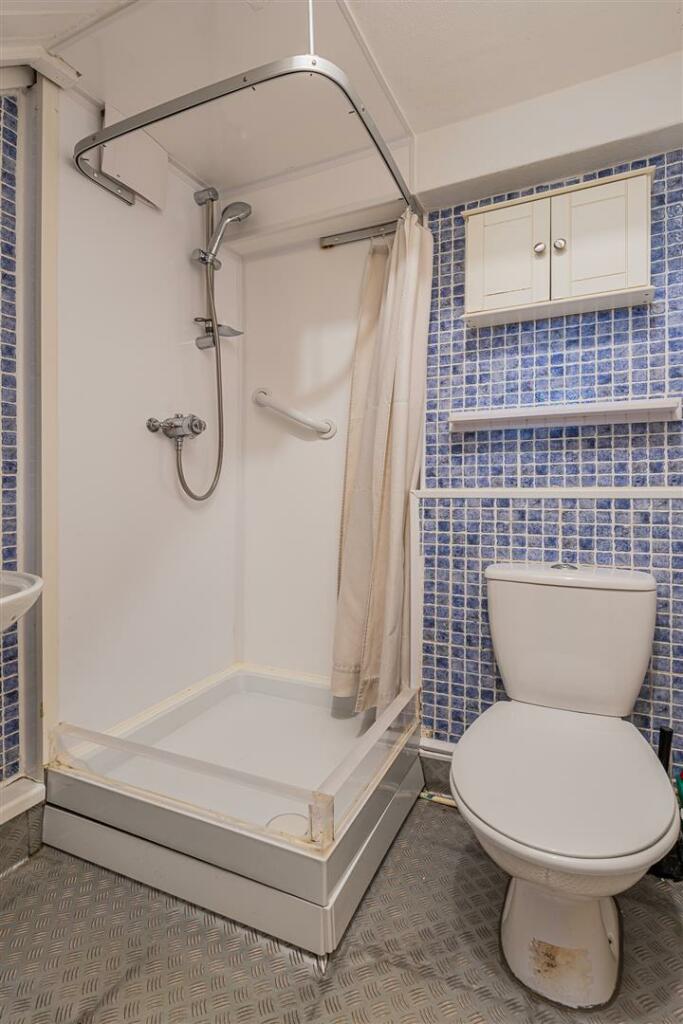 Summerfield Avenue 40-7.jpg