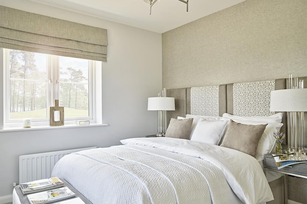 VDSW-BH-DSEAT-SHERINGHAM-BED2