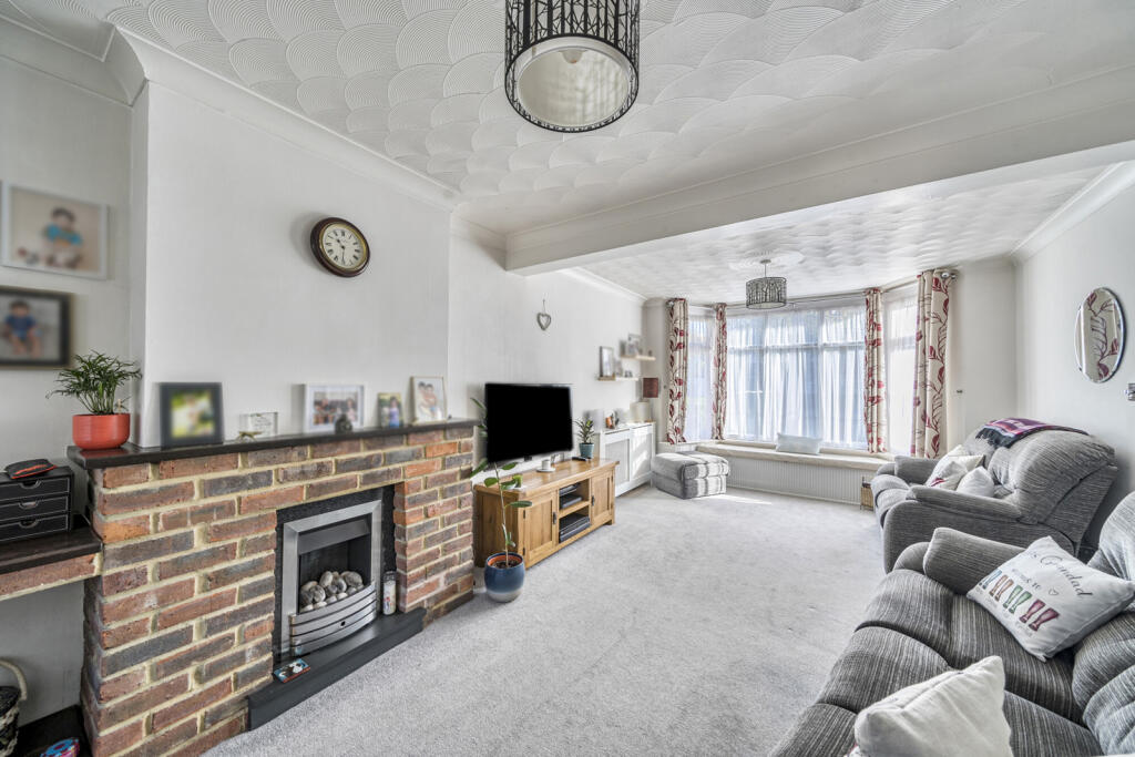 1364166-14-68e792...