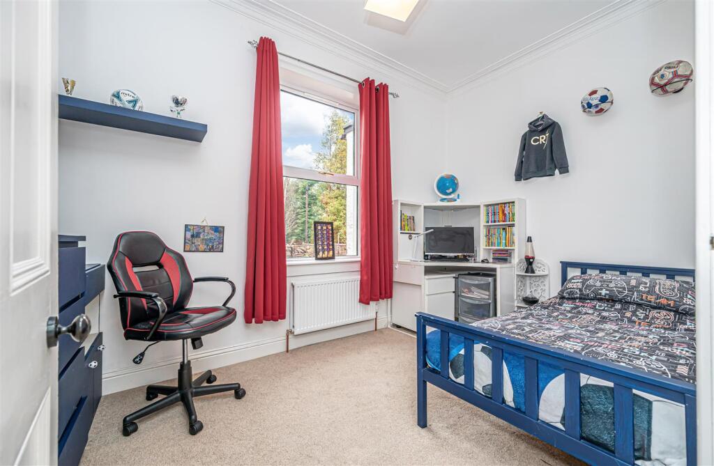 untitled (17 of 1).JPG