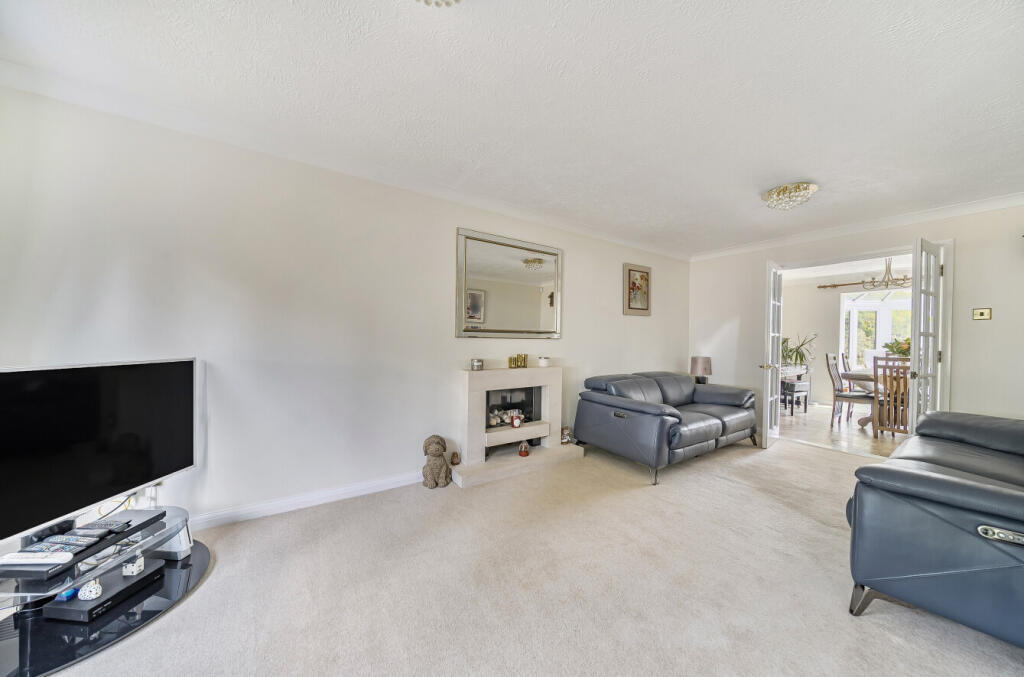 1315362-1-685c02d...