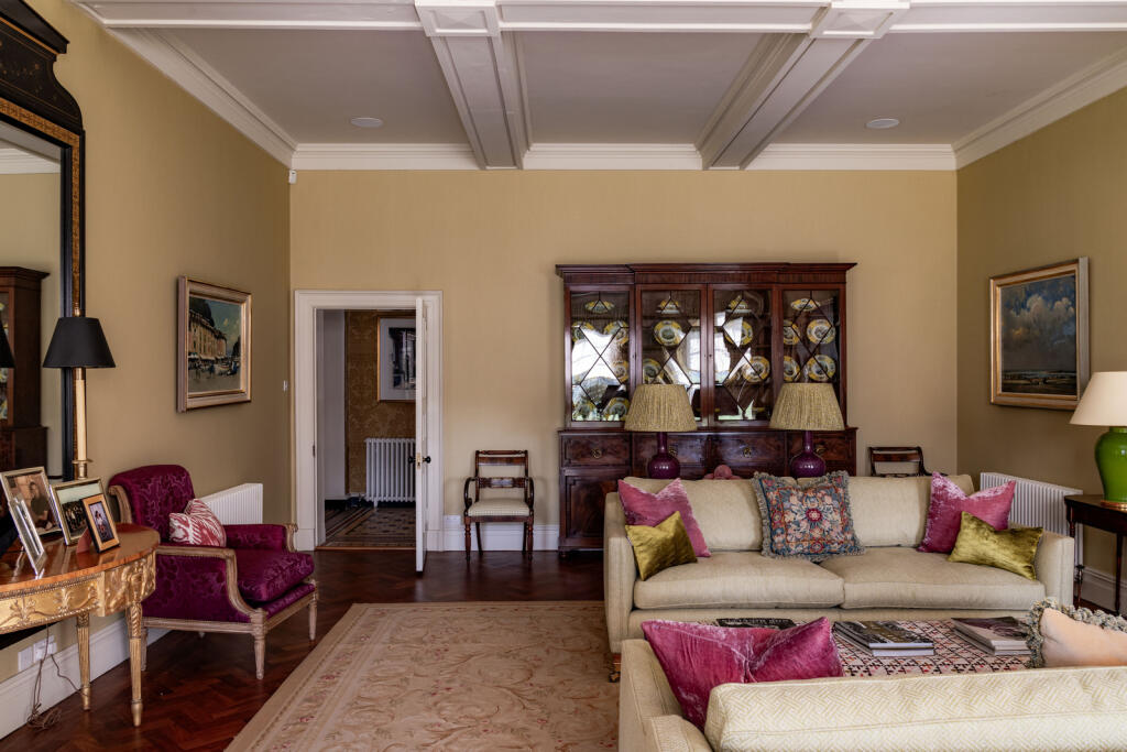 276435 - The Old Rectory 17.jpg