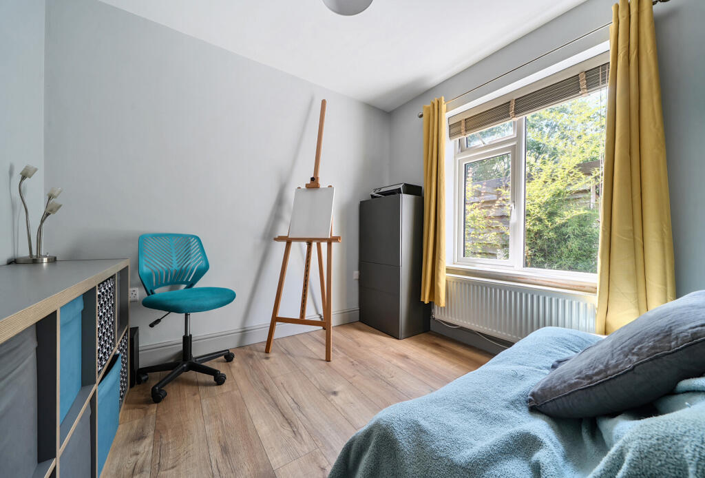 1329829-14-6887a7...