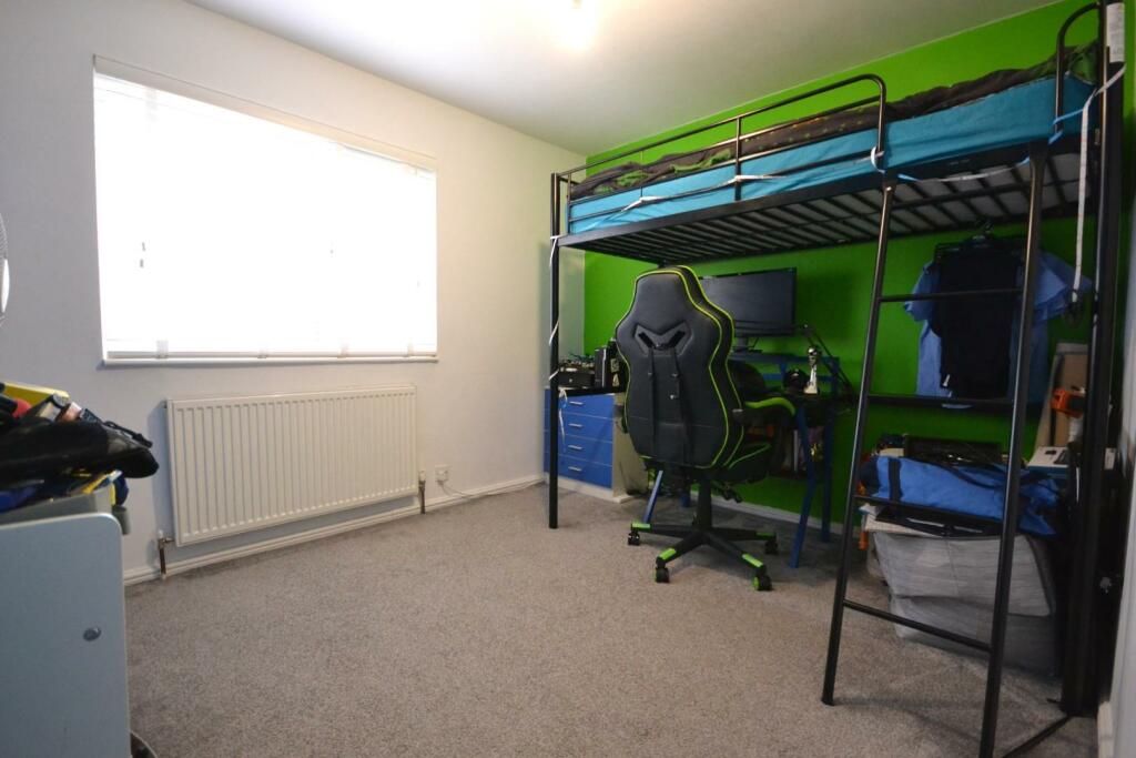 BEDROOM 2 ANGLE 2.JPG