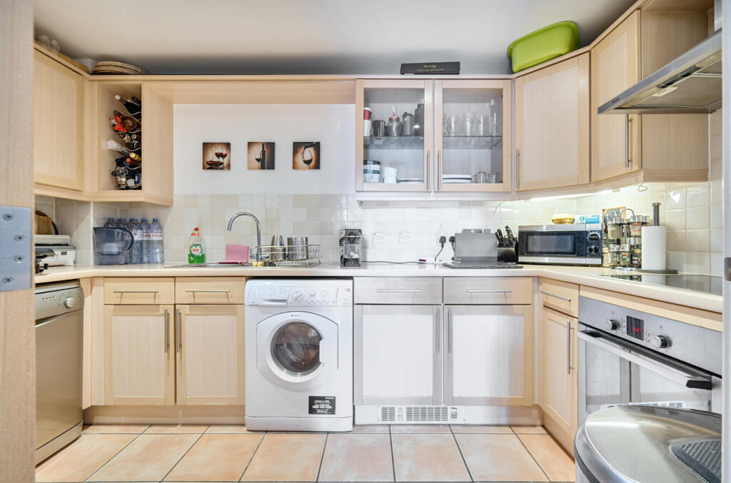 1307163-6-68764ed...